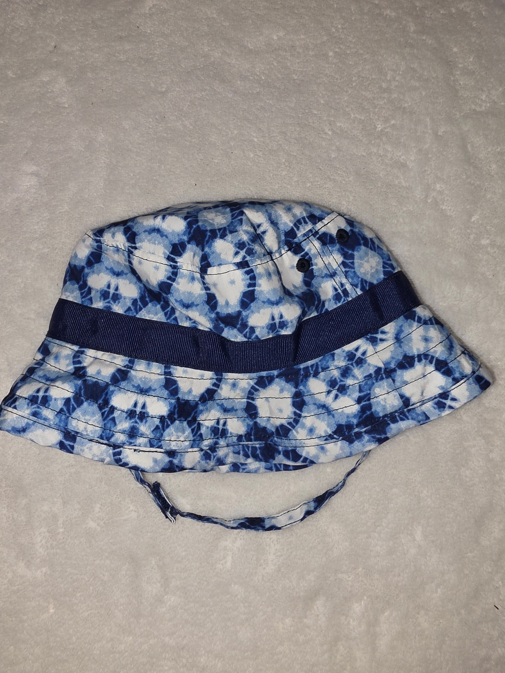 Old Navy Baby Bucket Hat